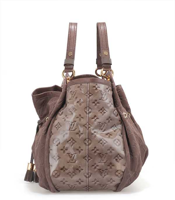 7A Replica louis Vuitton Irene Monogram M47928 Online